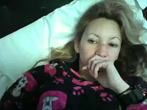 Paulita x3 online show from 10.02.25