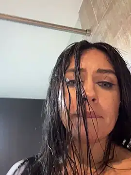 Lexa queen online show from 03.09.25