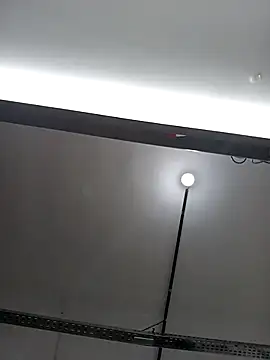 Brutao  online show from 09.16.25