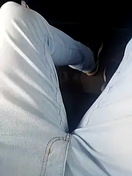 Brutao  online show from 09.22.25