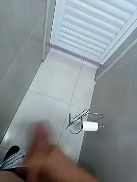 Brutao  online show from 09.30.25