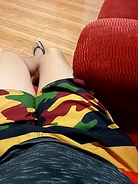 Brutao  online show from 10.24.25