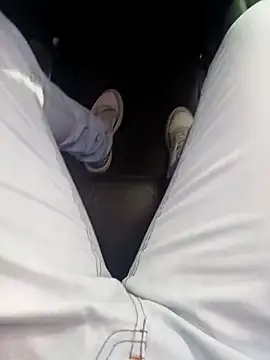 Brutao  online show from 11.03.25