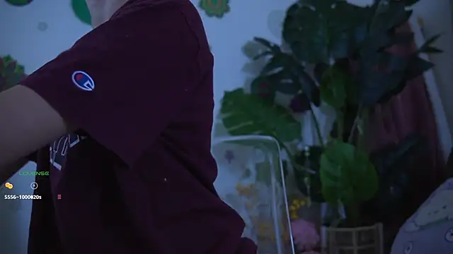 antonella maitt1 online show from 03.15.25