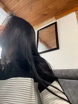 Snapshot of ananya_sex1 chatting on 01.23.25 ananya sex1 online show from 01.23.25