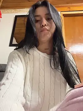 Snapshot of ananya_sex1 chatting on 01.26.25 ananya sex1 online show from 01.26.25