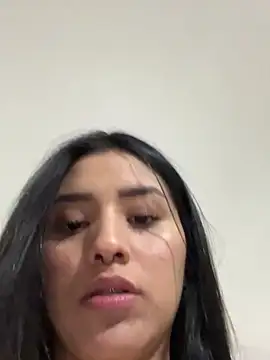 Snapshot of ananya_sex1 chatting on 02.23.25 ananya sex1 online show from 02.23.25