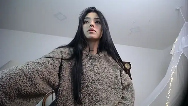 Snapshot of ananya_sex1 chatting on 03.04.25 ananya sex1 online show from 03.04.25