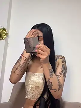 Snapshot of ananya_sex1 chatting on 12.02.25 ananya sex1 online show from 12.02.25