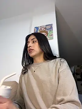 ananya sex1 online show from 02.22.26