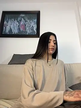 ananya sex1 online show from 03.10.26