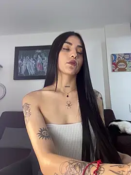 ananya sex1 online show from 03.26.26