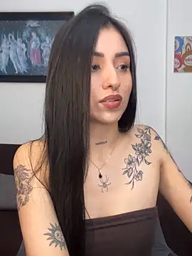 ananya sex1 online show from 05.16.26