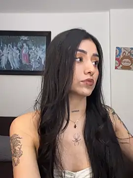 ananya sex1 online show from 05.22.26