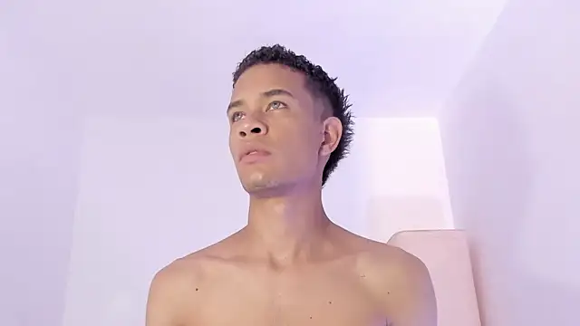 ken rivera online show from 10.07.25