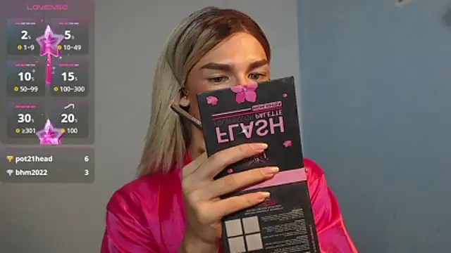 Mike Nourr online show from 01.10.26