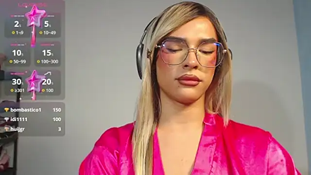 Mike Nourr online show from 01.13.26