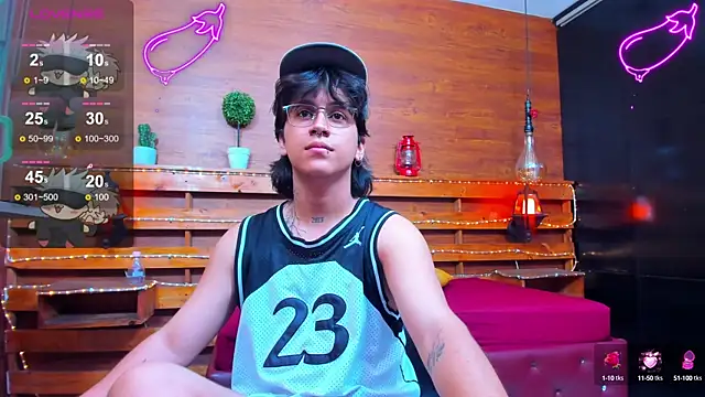 alex 477 online show from 02.06.25