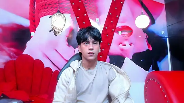 alex 477 online show from 10.06.25