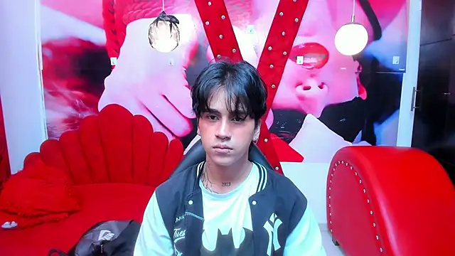 alex 477 online show from 11.25.25