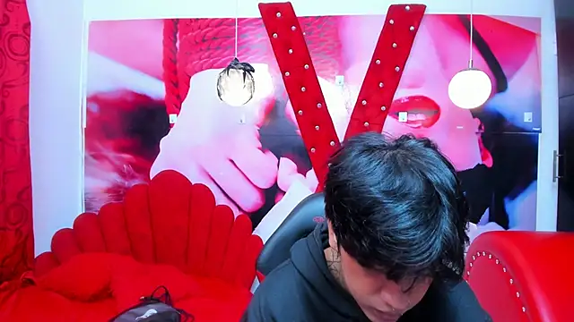 alex 477 online show from 11.29.25