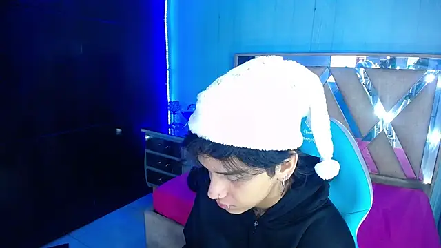 alex 477 online show from 12.15.25