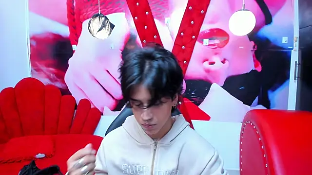 alex 477 online show from 02.07.26