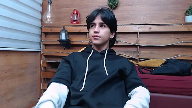 alex 477 online show from 02.14.26