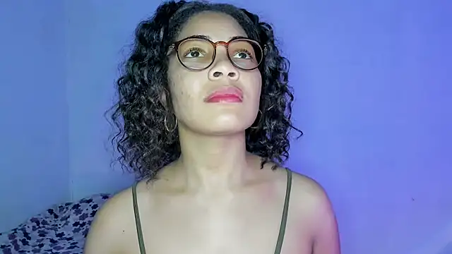 Jade Dorthini online show from 02.23.25