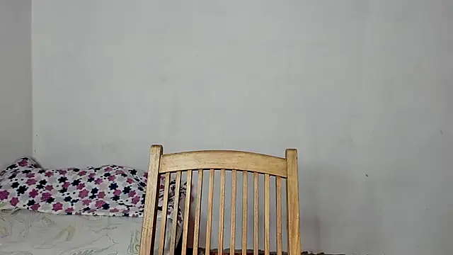 Jade Dorthini online show from 03.15.25