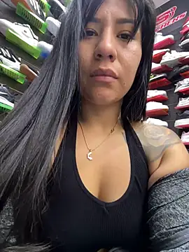 kim monti online show from 01.07.25