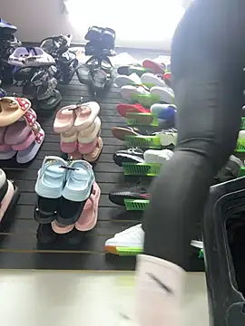 kim monti online show from 01.30.25