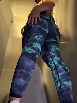 kim monti online show from 03.02.25