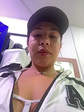 kim monti online show from 10.05.25