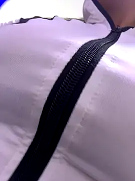 kim monti online show from 11.03.25