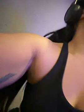 kim monti online show from 03.21.26