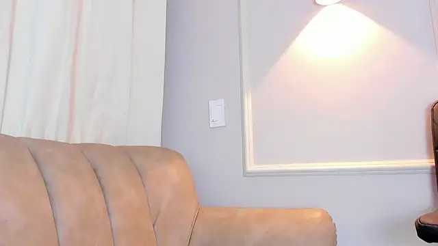 Lia walton online show from 03.15.25