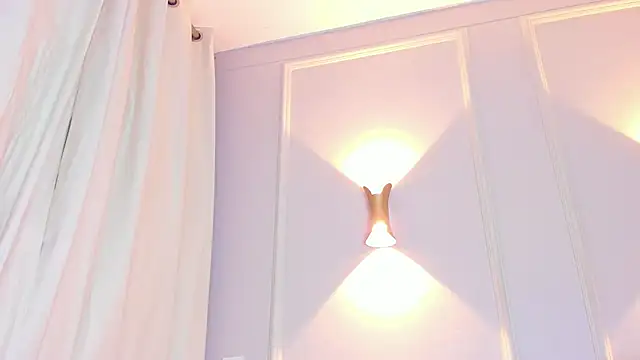 Lia walton online show from 01.16.26