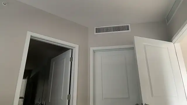 xoxoxjenn online show from 06.28.26
