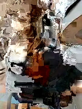 Michiko1 online show from 01.09.26