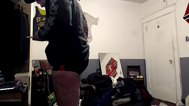 sledge901 online show from 01.26.25