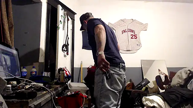 sledge901 online show from 11.11.25