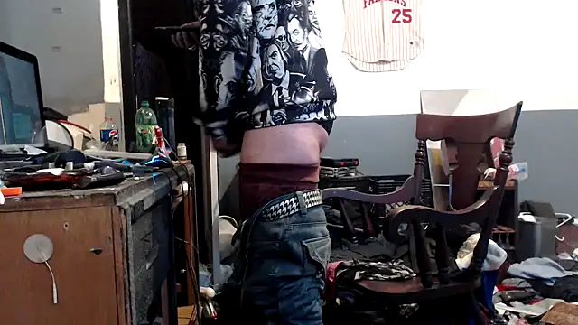 sledge901 online show from 01.08.26