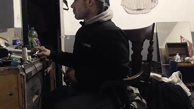 sledge901 online show from 01.13.26