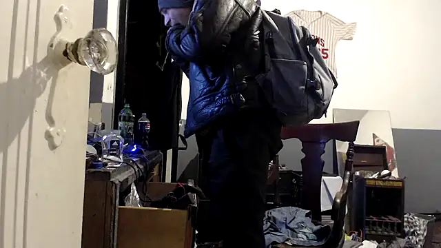 sledge901 online show from 02.15.26