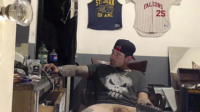 sledge901 online show from 02.17.26