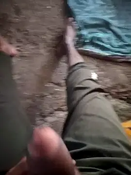 dipa-jitu online show from 03.20.25