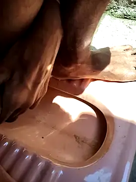 dipa-jitu online show from 03.22.25