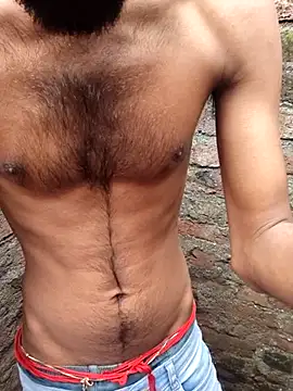 dipa-jitu online show from 09.11.25