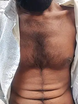 dipa-jitu online show from 10.10.25